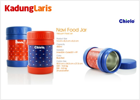 Jual Grosir Tumbler Promosi Murah di Bekasi Bisa Custom, Kualitas Baik