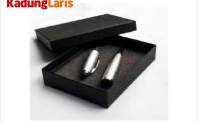 Kadunglaris.com, Jual Souvenir Flashdisk Promosi di Lombok