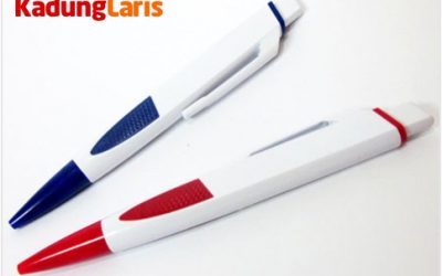 KadungLaris.com Penjual Pulpen Souvenir di Surabaya
