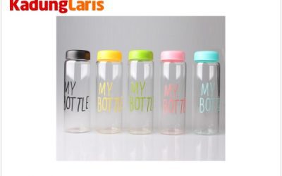 Jual Grosir Souvenir Tumbler di Lombok Harga Murah