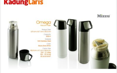 Kadunglaris.com Jual Grosir Souvenir Tumbler Promosi di Jogja