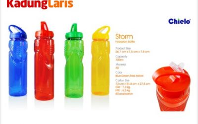 Kadunglaris.com Jual Souvenir Tumbler Promosi Di Semarang