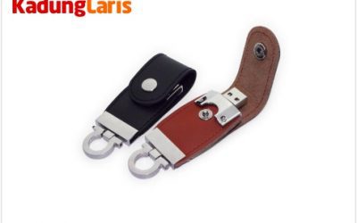 Kadunglaris.com, Jual Grosir Flashdisk Souvenir Promosi di Batam
