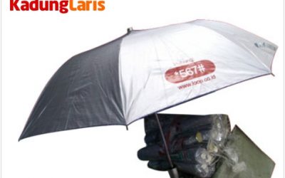 Jual Payung Promosi Murah Di Tangerang