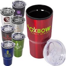 Tumbler Promosi, Souvenir Perusahaan Yang Banyak di Jual Di Malang