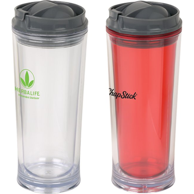 Jual Grosir Tumbler Promosi di Bandung