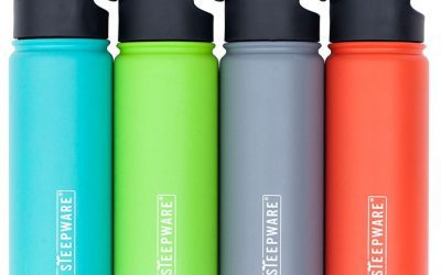 Kadunglaris, Vendor Jual Tumbler Souvenir Promosi Di Medan
