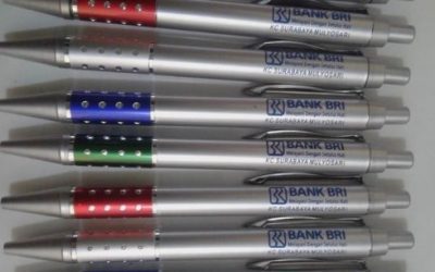 KadungLaris.com, Jual Pulpen Souvenir Murah Di Medan