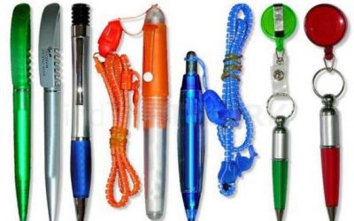 Kadunglaris.com, Jual Grosir Pulpen Souvenir Murah di Pontianak