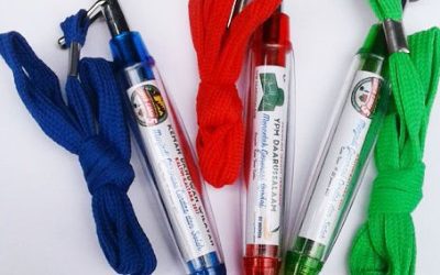 KadungLaris.com, Jual Grosir Pulpen Souvenir Murah di Area Tegal
