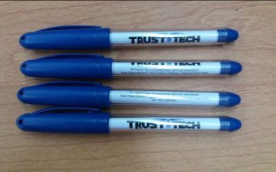 KadungLaris.com Jual Pulpen Souvenir Promosi di Bali