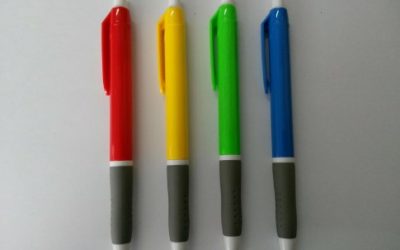 Kadunglaris.com, Jual Grosir Pulpen Souvenir Murah di Kediri