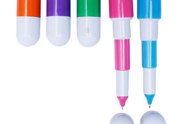 Kadunglaris.com, Jual Pulpen Souvenir Promosi Murah di Palembang