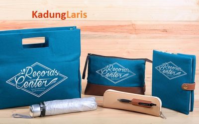 3 Manfaat Souvenir Bagi Masyarakat