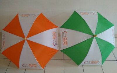 Jual Payung Souvenir Murah Di Malang