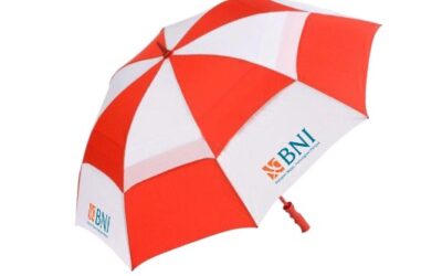 Payung Souvenir Bandung Harga Murah Kualitas Top