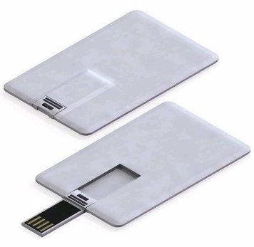 Flashdisk Souvenir Jakarta Selatan