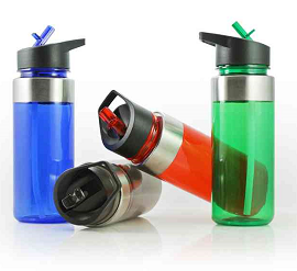 Tumbler Custom Jakarta Pusat