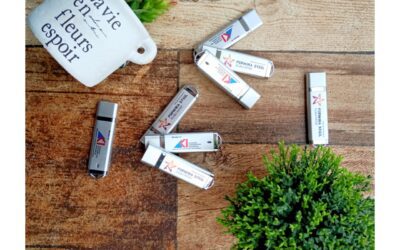 Jual Souvenir Flashdisk Promosi Murah Jakarta Pusat