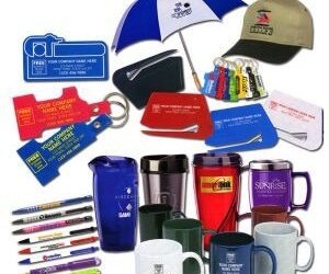 Kadunglaris, Jual Souvenir Ulang Tahun Perusahaan Murah