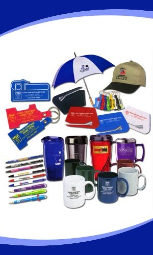 Jual Souvenir Perusahaan Murah Custom Cepat Terbaik