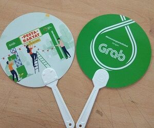 Keuntungan Menggunakan Jasa SEO Untuk Jualan Souvenir Kipas Promosi