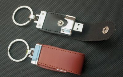 Kadunglaris, Jual Flashdisk Souvenir Perusahaan Murah