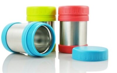 Kadunglaris, Jual Tumbler Promosi Aceh Murah & Cepat