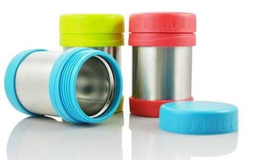 Kadunglaris, Jual Tumbler Promosi Aceh Murah & Cepat