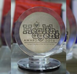 Jual Plakat Murah Semarang Untuk Wisuda & Seminar