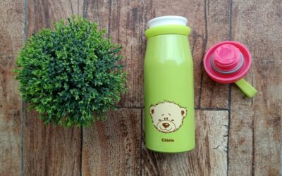Jasa Jual Grosir Souvenir Tumbler Palembang Untuk Promosi Perusahaan