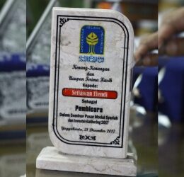 Jual Plakat Marmer Jogja di Kadunglaris.com Harga Murah