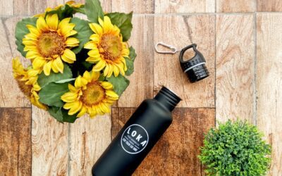 Kadunglaris Supplier Jual Souvenir Tumbler Custom Harga Murah