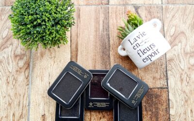 Jual Merchandise Promosi Perusahaan Jakarta Harga Grosir Murah