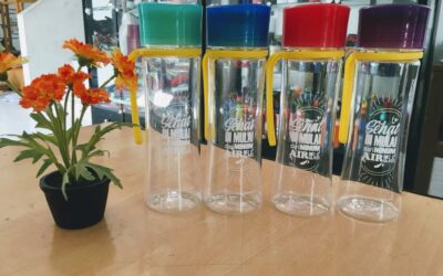 Jual Souvenir Tumbler Promosi Perusahaan ke Jasapengaspalan.co.id