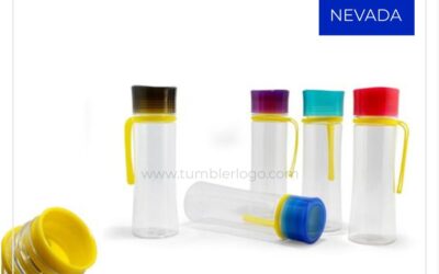 Kadunglaris, Jual Souvenir Perusahaan Murah Untuk Ulang Tahun