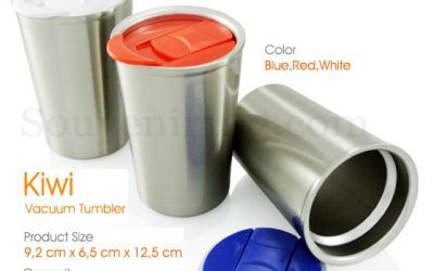 Cara Memilih Botol Tumbler Promosi Purwakarta Terbaik, Aman, Dan Sehat