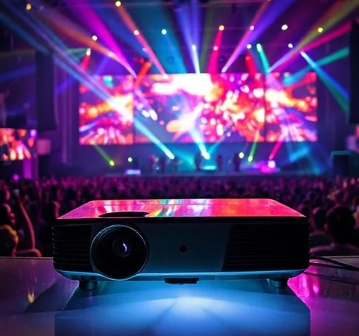 event jogja semakin keren