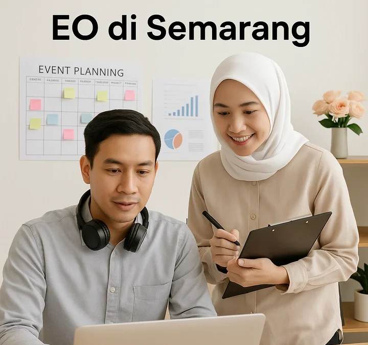 eo di semarang