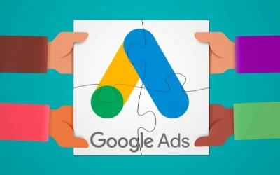 Banyumedia Jasa Google Ads Bekerja Sama dengan Kadunglaris Jasa Jual Souvenir Promosi Online
