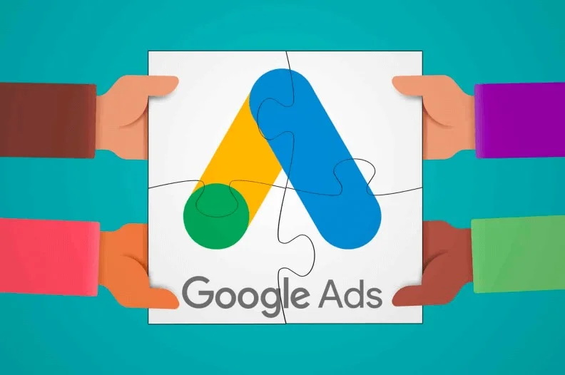 Banyumedia Jasa Google Ads Bekerja Sama dengan Kadunglaris Jasa Jual Souvenir Promosi Online