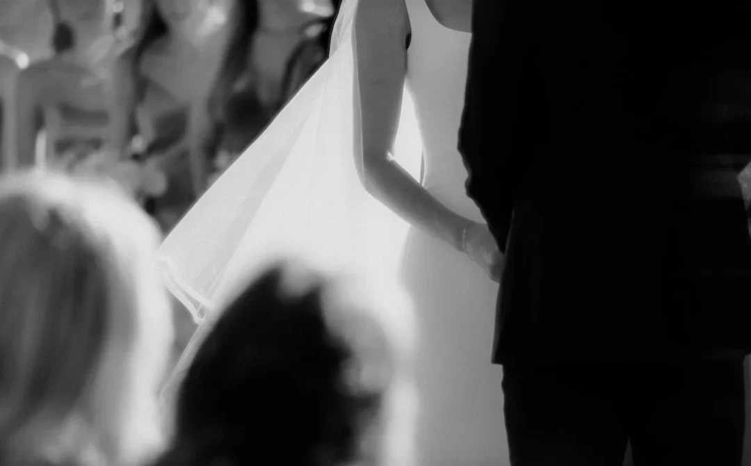 Wujudkan Acara Impian Anda dengan Jasa Event Organizer Terbaik di Jogja