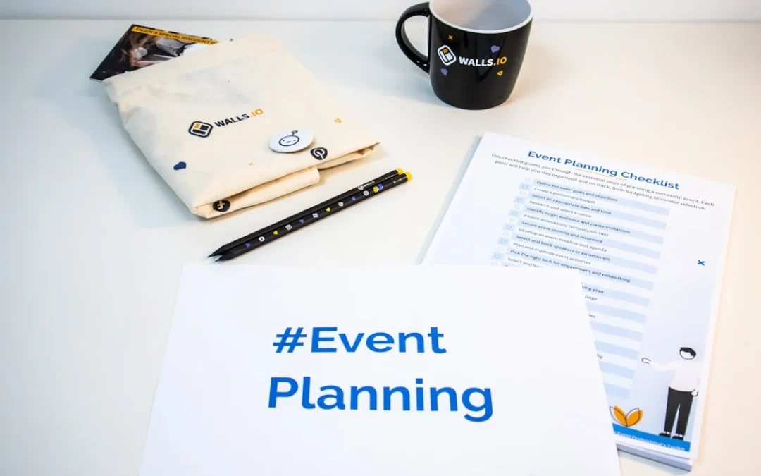 Panduan Lengkap Memilih Event Organizer Terbaik di Jogja