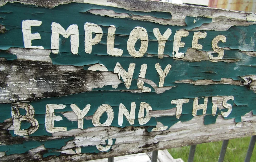 Mengapa Perusahaan Lebih Memilih EO Lokal Jogja untuk Acara?