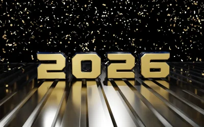 Menjelajahi Tren Event di Jogja 2025: Kolaborasi Seni, Teknologi, dan Komunitas Lokal