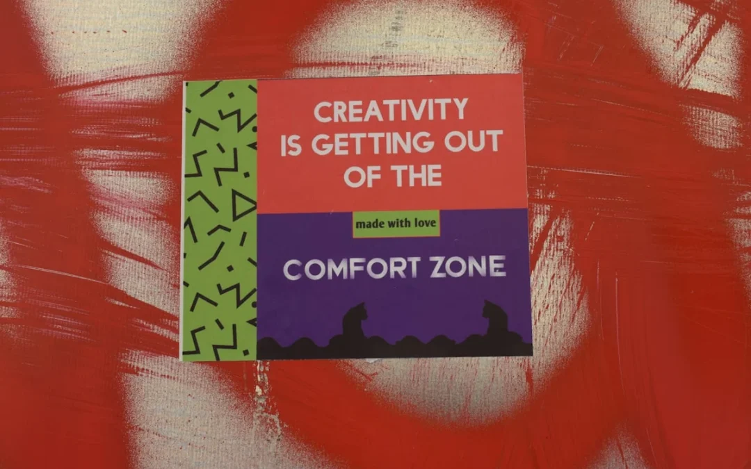 Bagaimana EO Jogja Mendorong Pertumbuhan Kreativitas Anak Muda di Era Modern