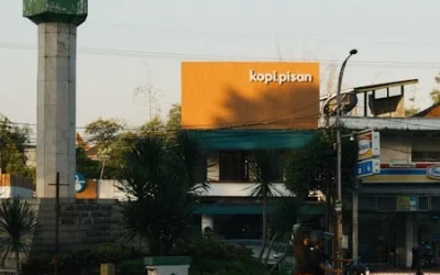 Mengapa Brand Besar Memilih Yogyakarta untuk Peluncuran Produk: Rahasia Sukses di Kota Budaya