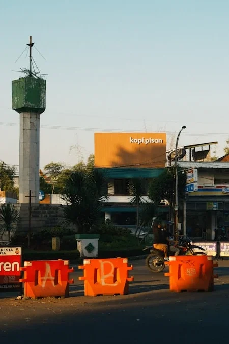 Mengapa Brand Besar Memilih Yogyakarta untuk Peluncuran Produk: Rahasia Sukses di Kota Budaya