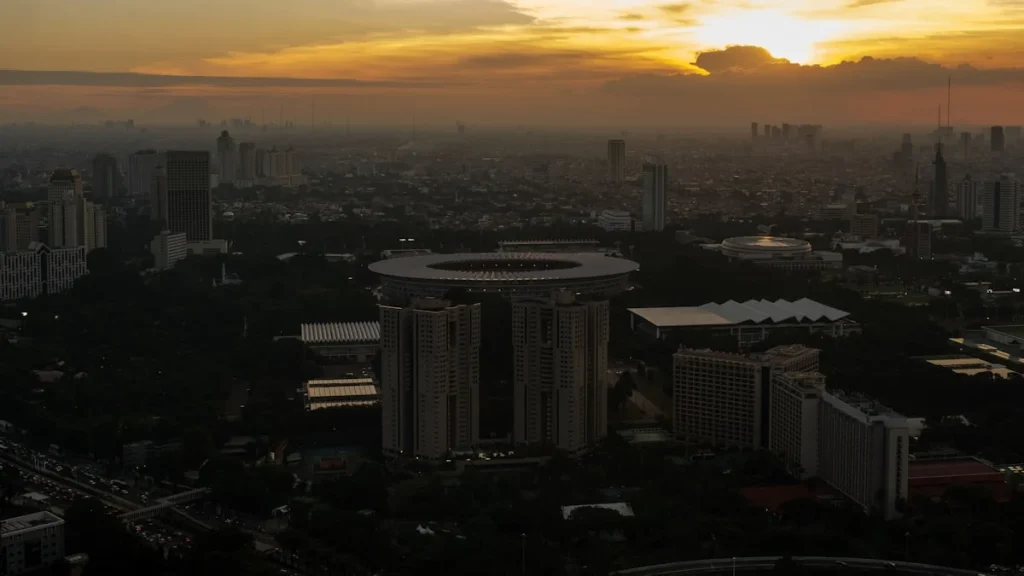 Keunikan Budaya Yogyakarta