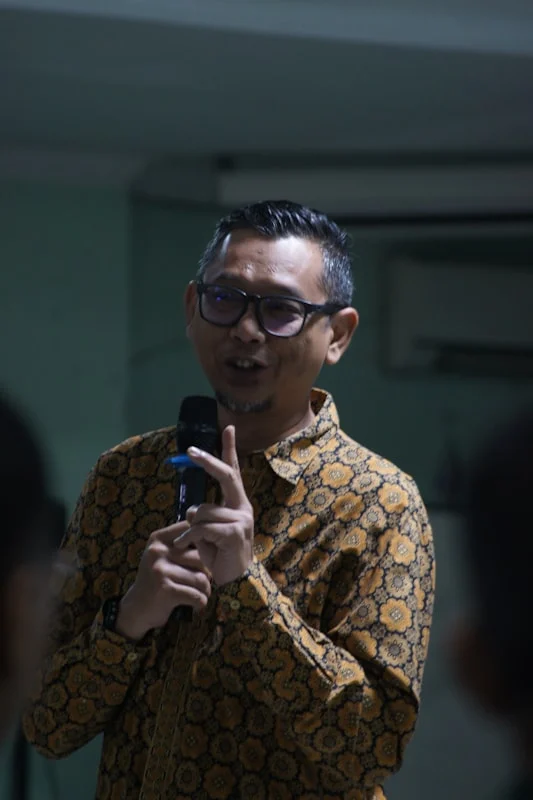 Pentingnya Kolaborasi antara Komunitas dan Event Organizer